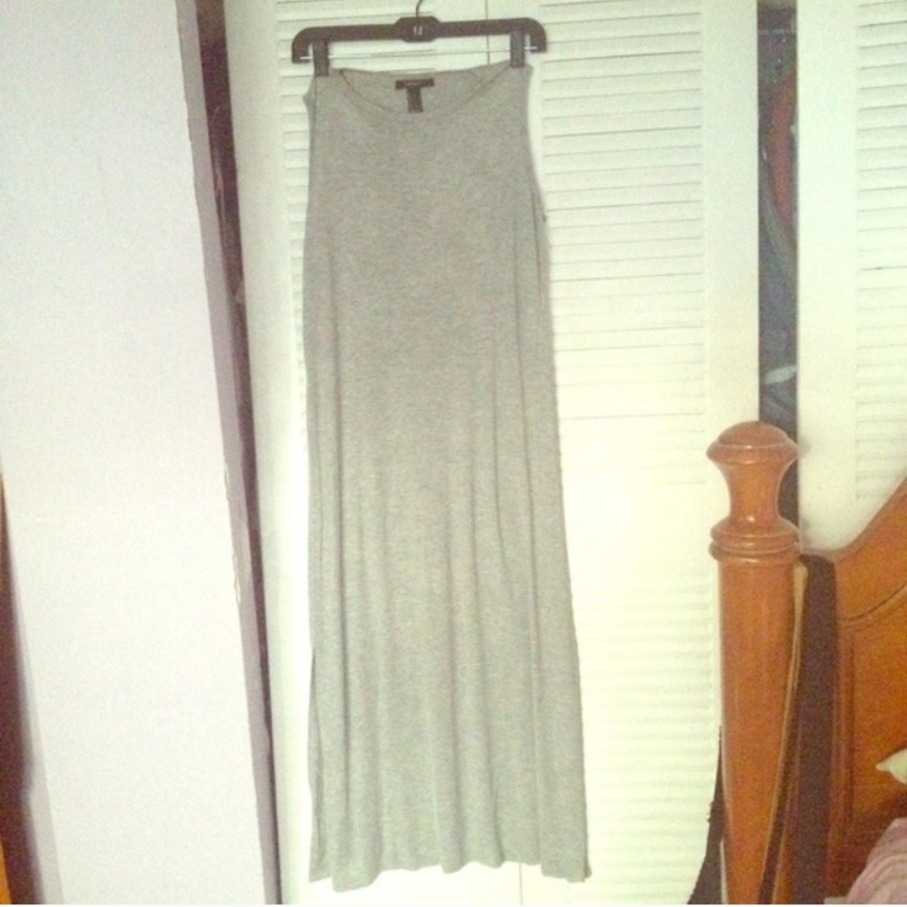 F21 Top