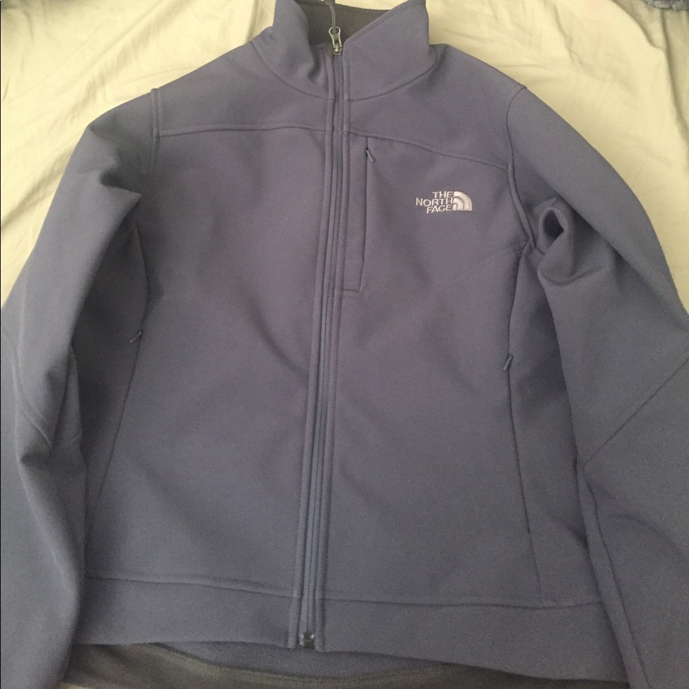 Women's The North Face Jacket