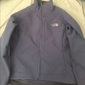 Women's The North Face Jacket