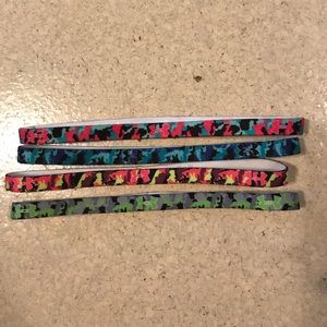 Under Armour Head Bands