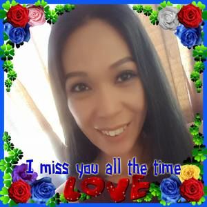 Meet your Posher, Alice