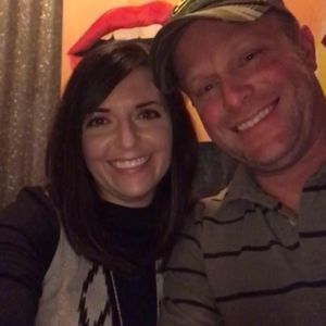 Meet your Posher, Shanna