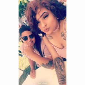 Meet your Posher, Marissa