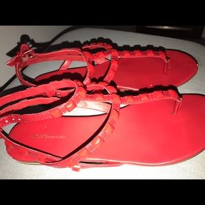 BCBG Valentino look alikes