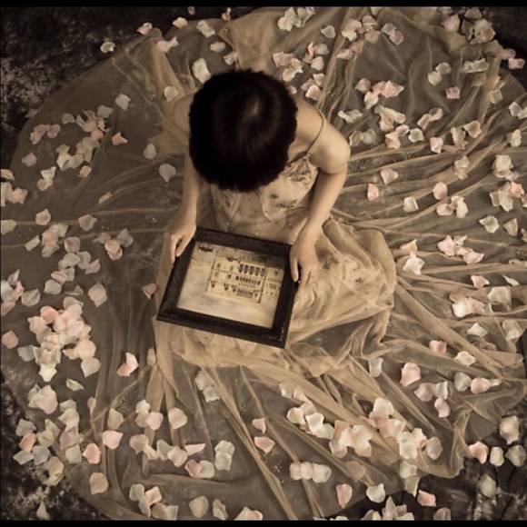 ISO Free People One Amelie Dress Limited Edition. - Picture 5 of 6