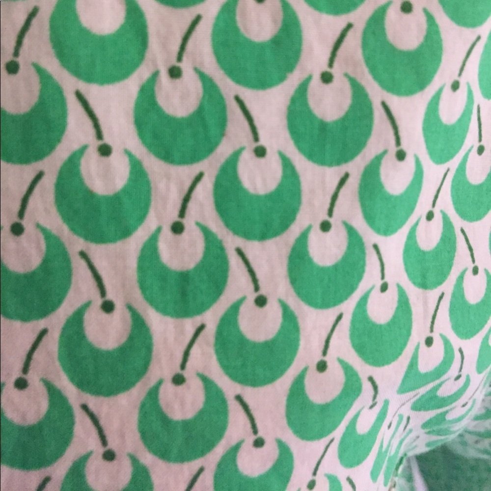 Button down top - Picture 2 of 2
