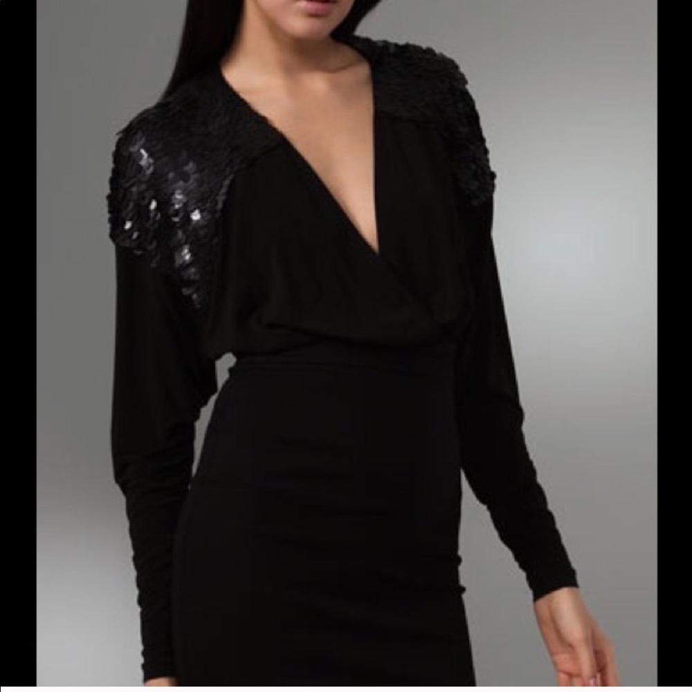 ✨✨HP✨✨Twelfth St. by Cynthia Vincent mini dress