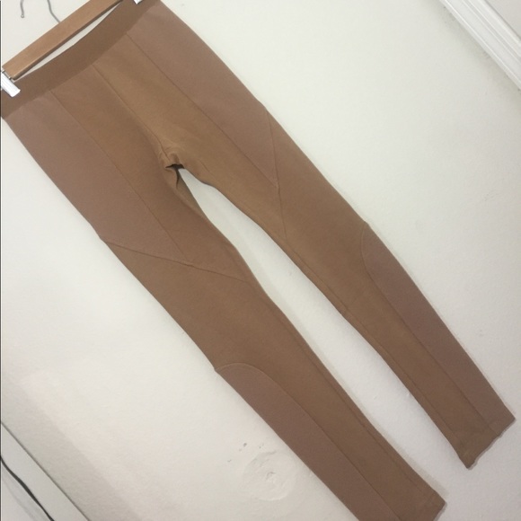 BCBGMaxAzria Pants - BCBG Lewis Leggings