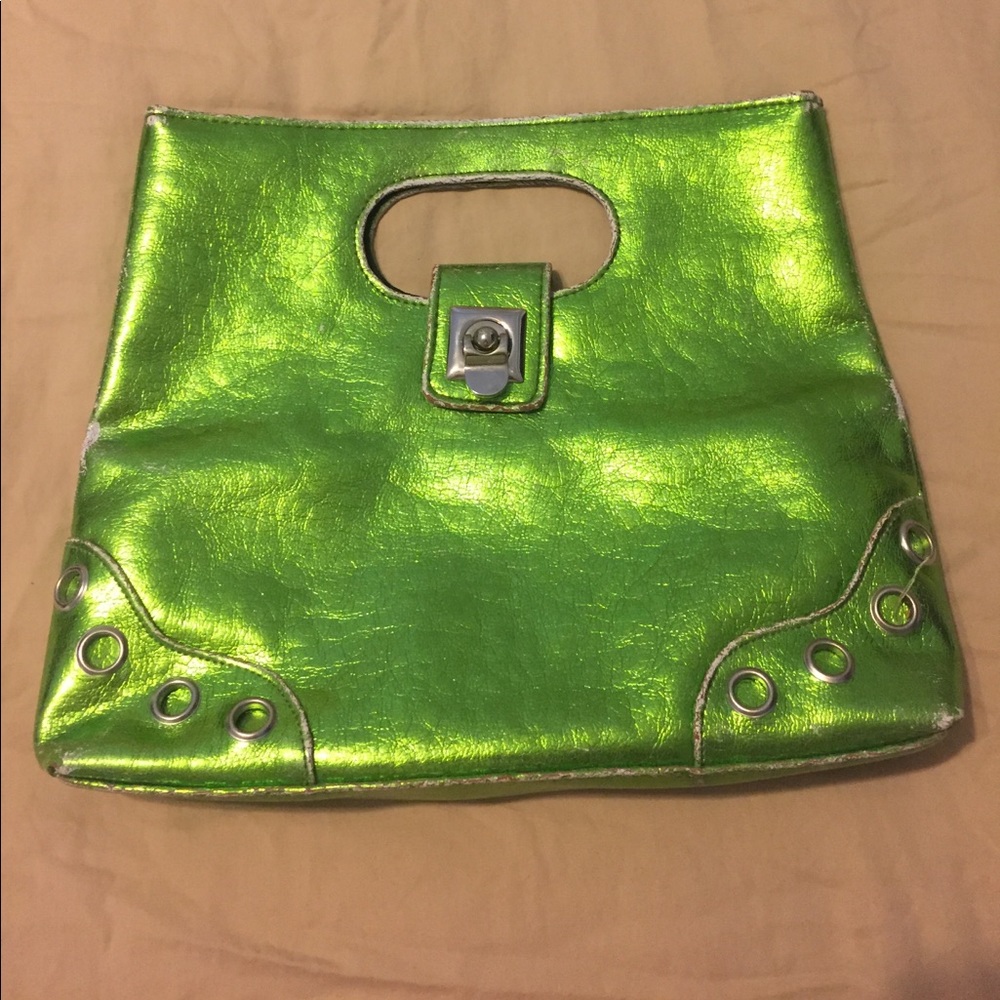 Purse