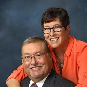 Meet your Posher, Peggy