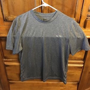 Champion Tee