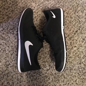 Men's Nike Shoes