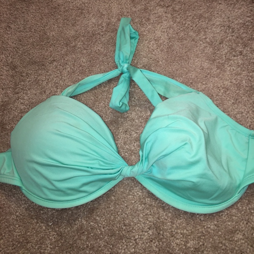 Bikini Top