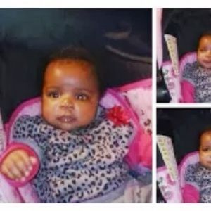 Meet your Posher, Royce