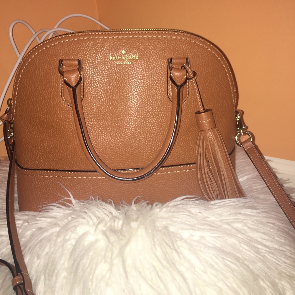 SOLD Kate Spade Purse