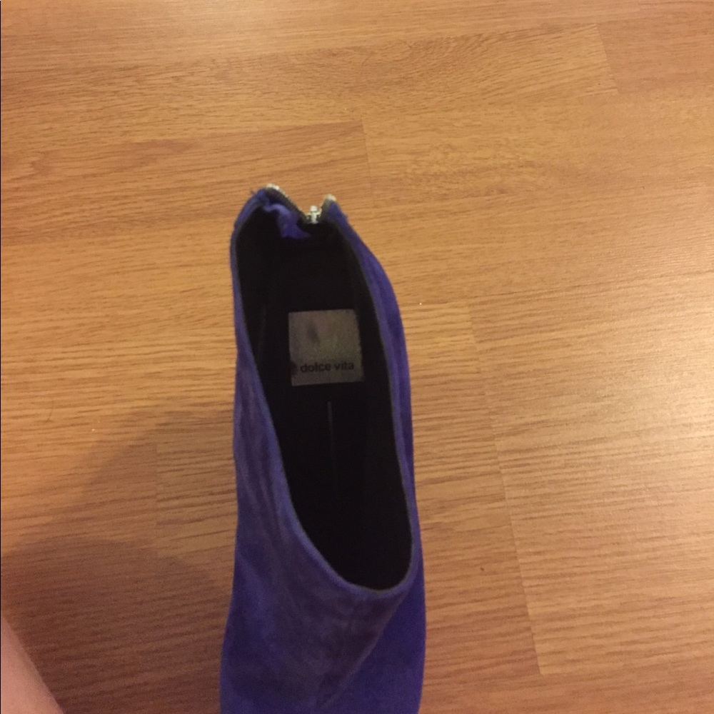 Wedges - Picture 4 of 4