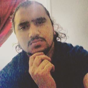 Meet your Posher, Ali