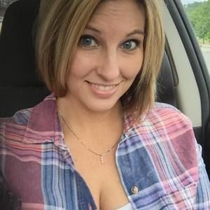 Meet your Posher, Misty