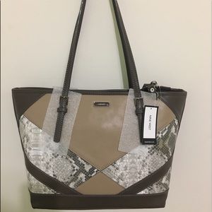 Nine West Ava Tote