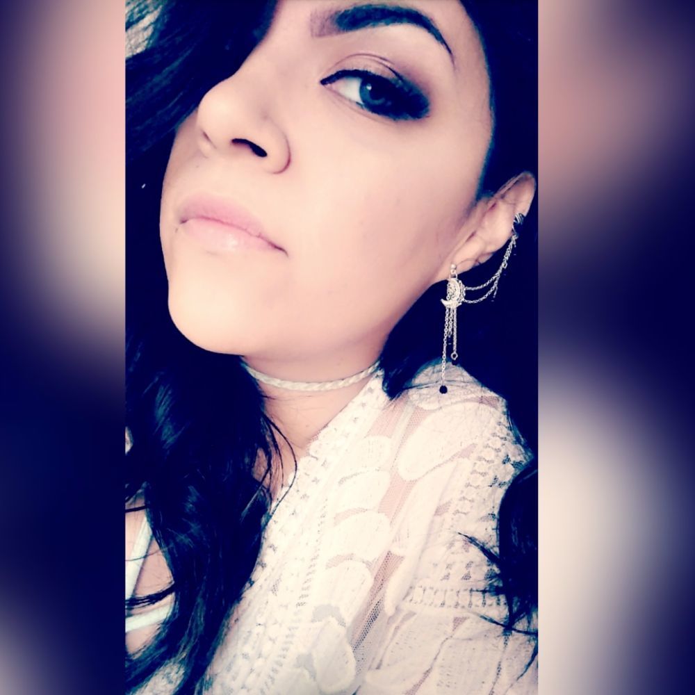 Meet your Posher, Dj