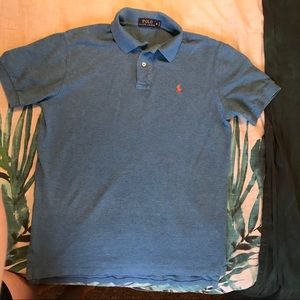 Polo Ralph Lauren Polo