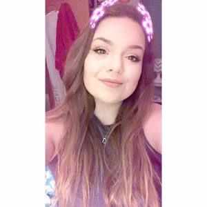 Meet your Posher, Brooklyn