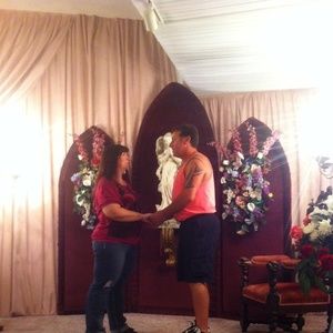 Meet your Posher, Melanie