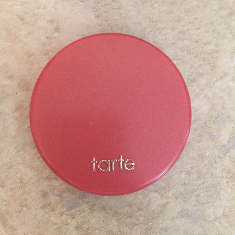 Tarte Blush