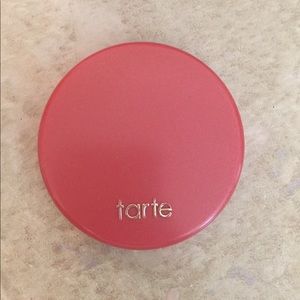 Tarte Blush