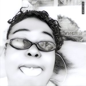 Meet your Posher, Artrailya