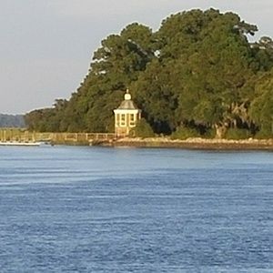 Meet your Posher, Luis