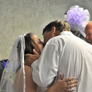 Meet your Posher, Violet rose