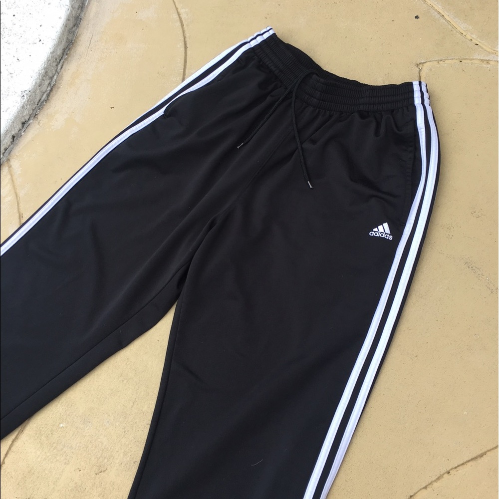 Adidas Sweatpants