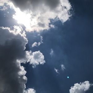 Meet your Posher, Addison