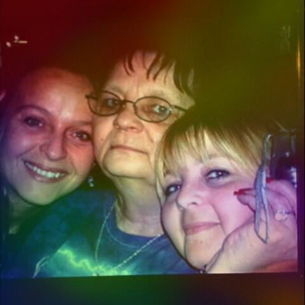 Meet your Posher, Dawn