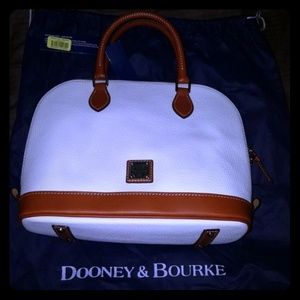 dooney & bourke