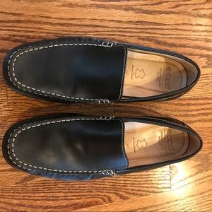 Men's Ecco Loafers