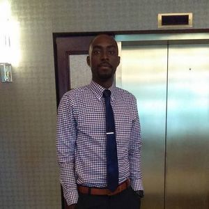 Meet your Posher, Sleekie