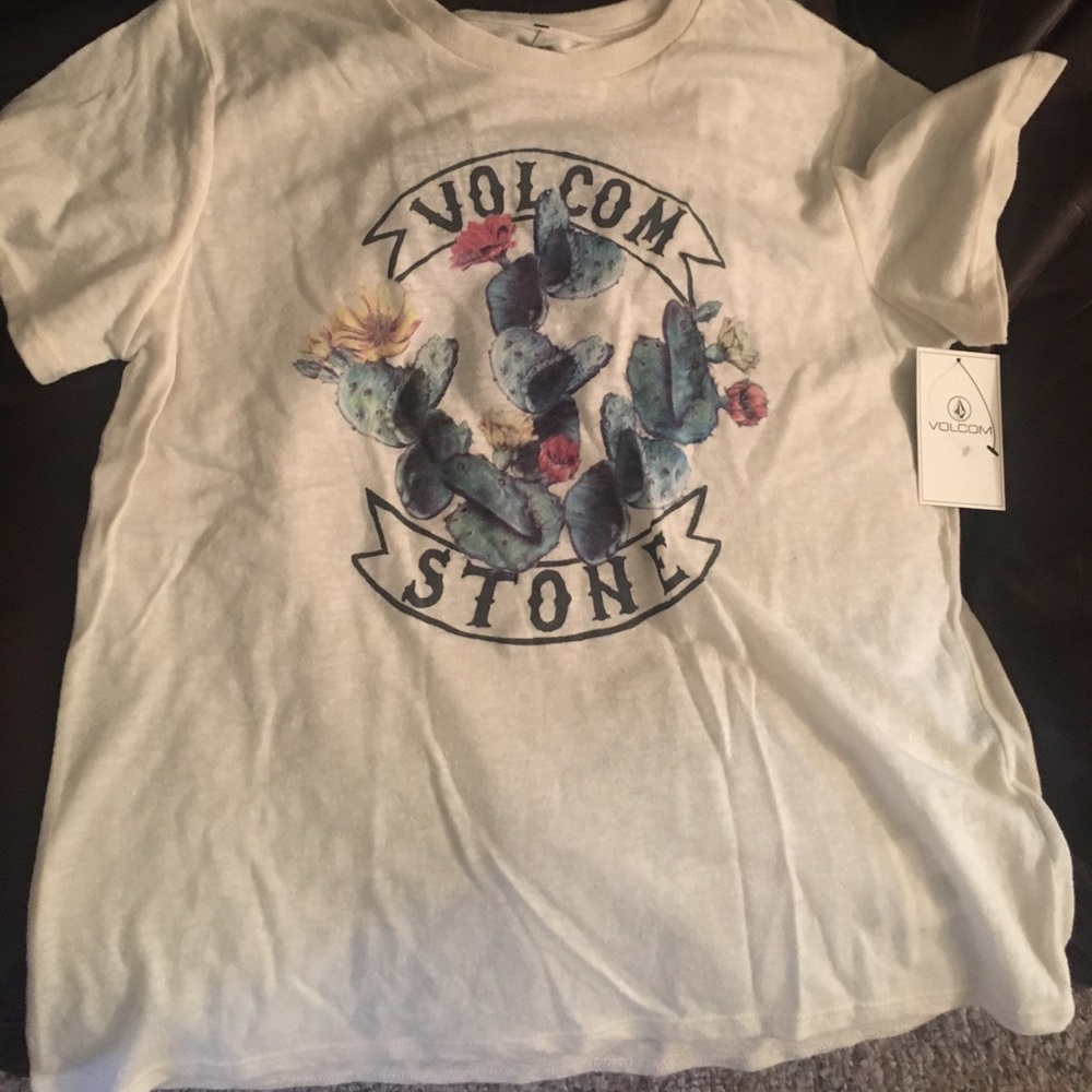 🚫SOLD🚫White vintage T-shirt, comfy and loose.