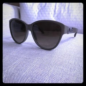 Marc by Marc Jacobs Sunglasses-REDUCED