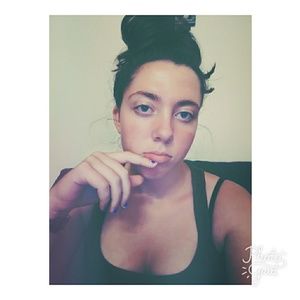 Meet your Posher, Alexa