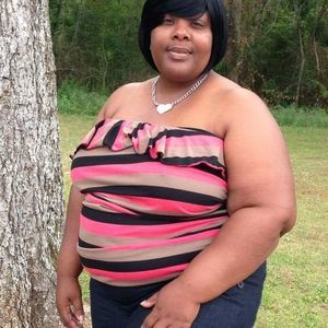 Meet your Posher, Lovely