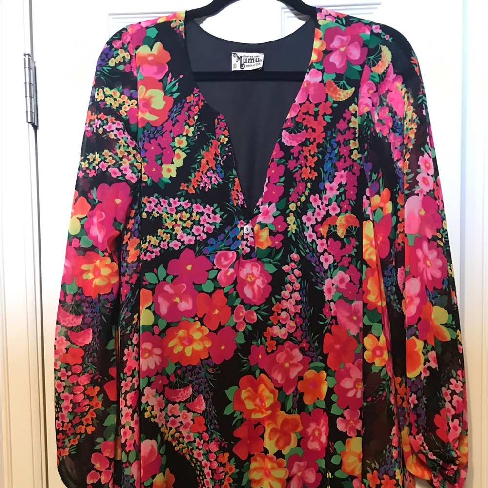 SMYMM top