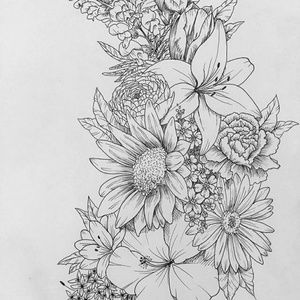 Meet your Posher, Heidi