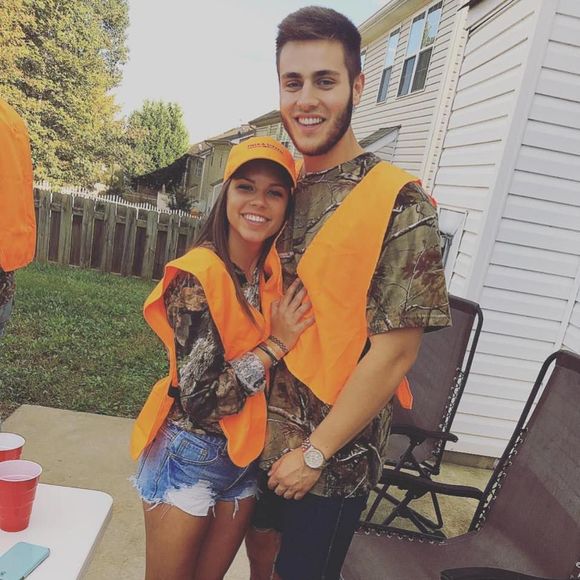 Meet your Posher, William - Picture 1 of 1