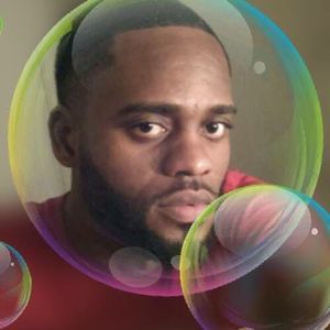 Meet your Posher, Jean marc