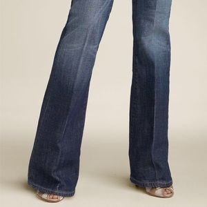 Citizens of Humanity Ingrid Flare Jeans
