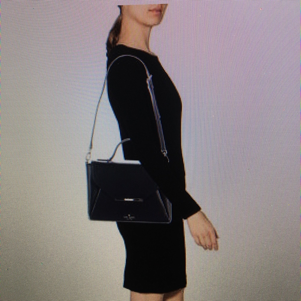 FREESHIP 👛NWT KATE SPADE CAMDEN WAY LEATHER PURSE - Picture 2 of 6