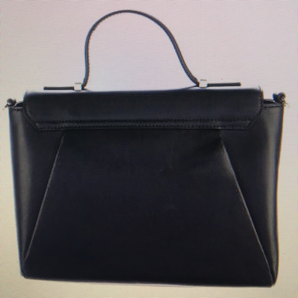FREESHIP 👛NWT KATE SPADE CAMDEN WAY LEATHER PURSE - Picture 3 of 6