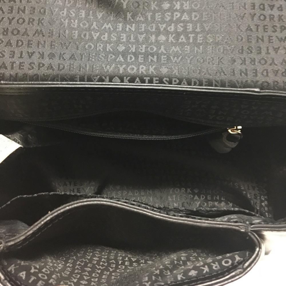 FREESHIP 👛NWT KATE SPADE CAMDEN WAY LEATHER PURSE - Picture 6 of 6
